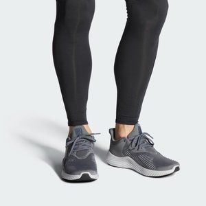 adidas alphabounce rc men's running shoes